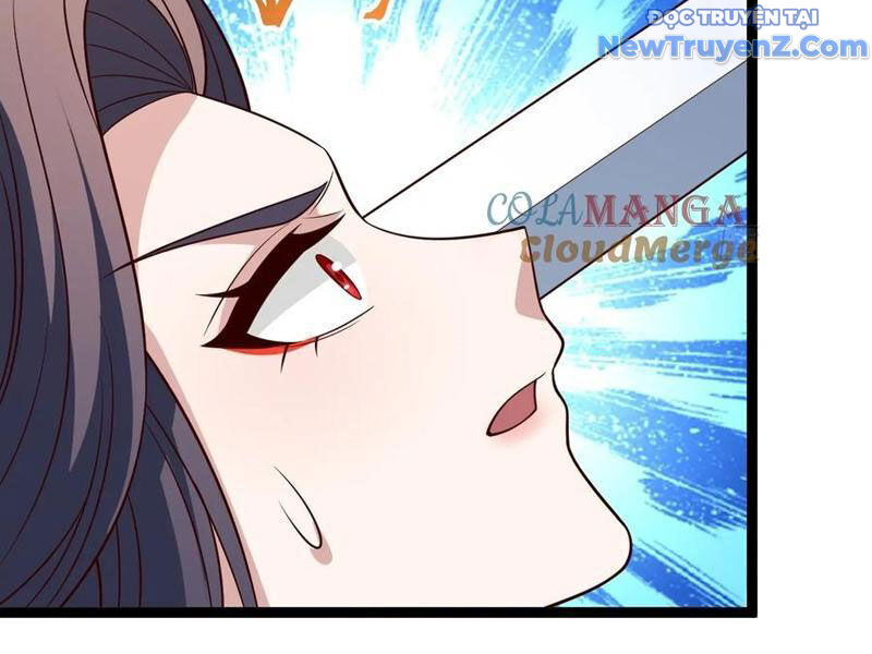 Ta Chính Nghĩa Nhưng Bị Hệ Thống Ép Thành Trùm Phản Diện Chap 132 - Next Chap 133