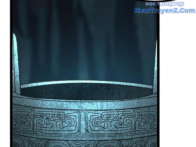 Ta Chính Nghĩa Nhưng Bị Hệ Thống Ép Thành Trùm Phản Diện Chap 132 - Next Chap 133