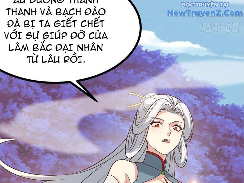Ta Chính Nghĩa Nhưng Bị Hệ Thống Ép Thành Trùm Phản Diện Chap 132 - Next Chap 133