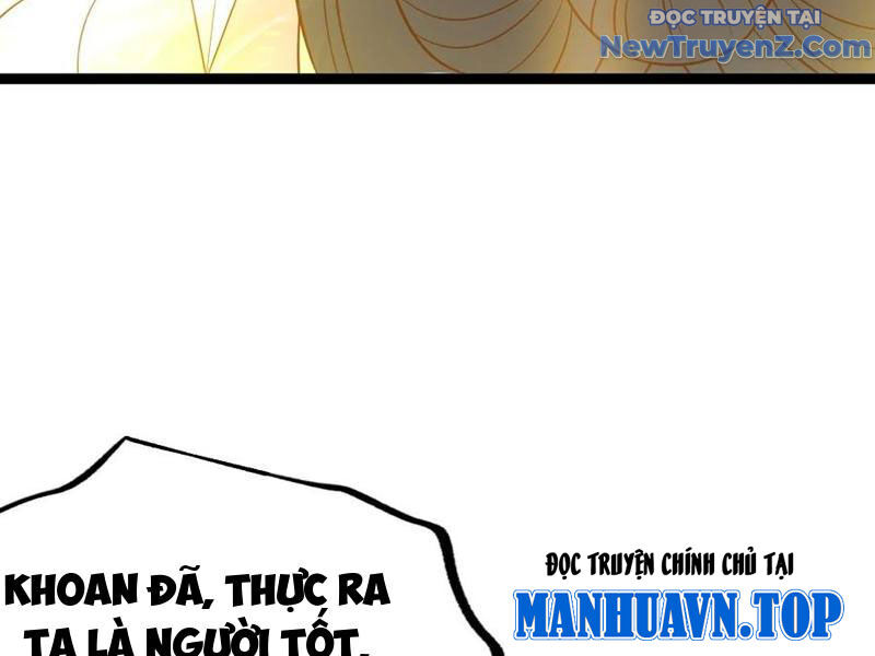 Ta Chính Nghĩa Nhưng Bị Hệ Thống Ép Thành Trùm Phản Diện Chap 132 - Next Chap 133