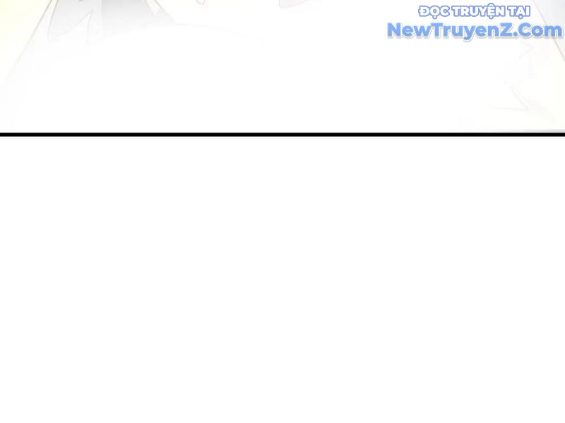 Ta Chính Nghĩa Nhưng Bị Hệ Thống Ép Thành Trùm Phản Diện Chap 132 - Next Chap 133