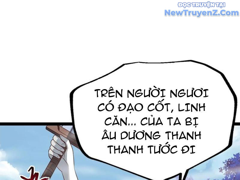 Ta Chính Nghĩa Nhưng Bị Hệ Thống Ép Thành Trùm Phản Diện Chap 132 - Next Chap 133