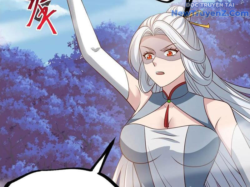 Ta Chính Nghĩa Nhưng Bị Hệ Thống Ép Thành Trùm Phản Diện Chap 132 - Next Chap 133