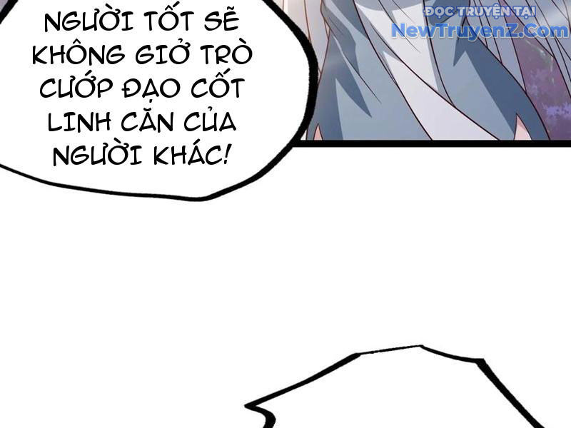 Ta Chính Nghĩa Nhưng Bị Hệ Thống Ép Thành Trùm Phản Diện Chap 132 - Next Chap 133