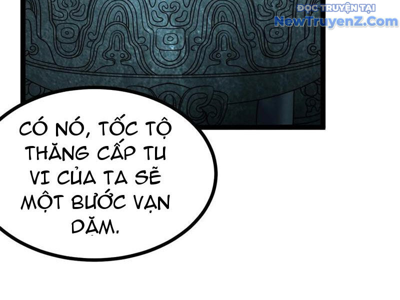 Ta Chính Nghĩa Nhưng Bị Hệ Thống Ép Thành Trùm Phản Diện Chap 132 - Next Chap 133