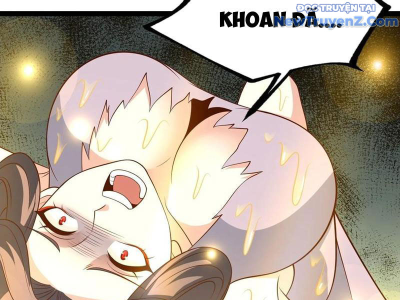 Ta Chính Nghĩa Nhưng Bị Hệ Thống Ép Thành Trùm Phản Diện Chap 132 - Next Chap 133