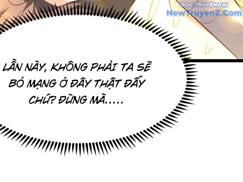 Ta Chính Nghĩa Nhưng Bị Hệ Thống Ép Thành Trùm Phản Diện Chap 132 - Next Chap 133