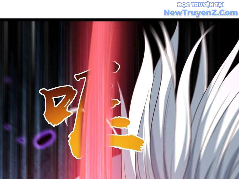Ta Chính Nghĩa Nhưng Bị Hệ Thống Ép Thành Trùm Phản Diện Chap 132 - Next Chap 133
