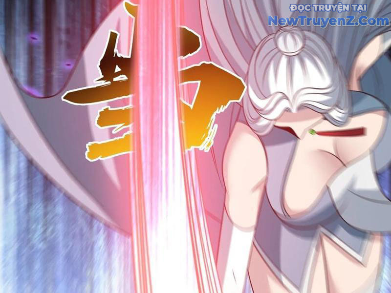 Ta Chính Nghĩa Nhưng Bị Hệ Thống Ép Thành Trùm Phản Diện Chap 132 - Next Chap 133