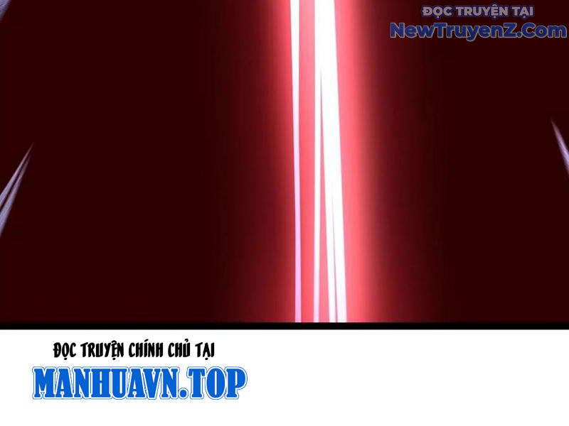 Ta Chính Nghĩa Nhưng Bị Hệ Thống Ép Thành Trùm Phản Diện Chap 132 - Next Chap 133