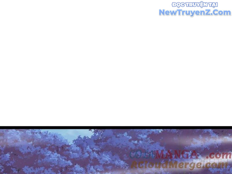 Ta Chính Nghĩa Nhưng Bị Hệ Thống Ép Thành Trùm Phản Diện Chap 132 - Next Chap 133