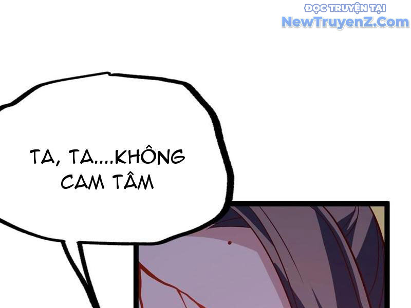 Ta Chính Nghĩa Nhưng Bị Hệ Thống Ép Thành Trùm Phản Diện Chap 132 - Next Chap 133