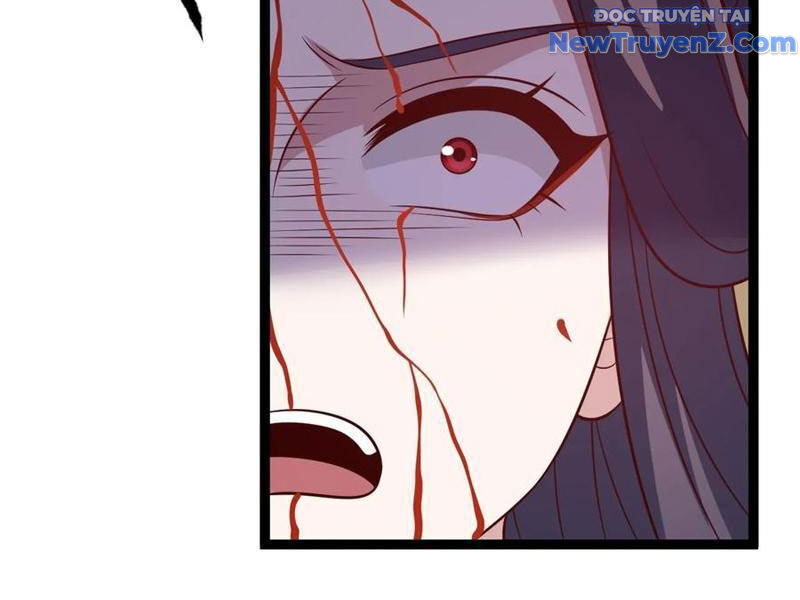 Ta Chính Nghĩa Nhưng Bị Hệ Thống Ép Thành Trùm Phản Diện Chap 132 - Next Chap 133