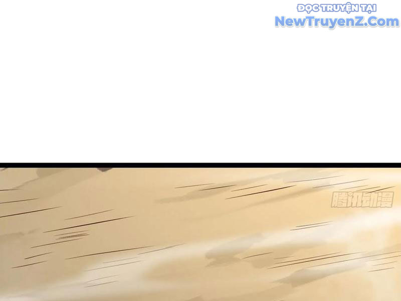 Ta Chính Nghĩa Nhưng Bị Hệ Thống Ép Thành Trùm Phản Diện Chap 132 - Next Chap 133