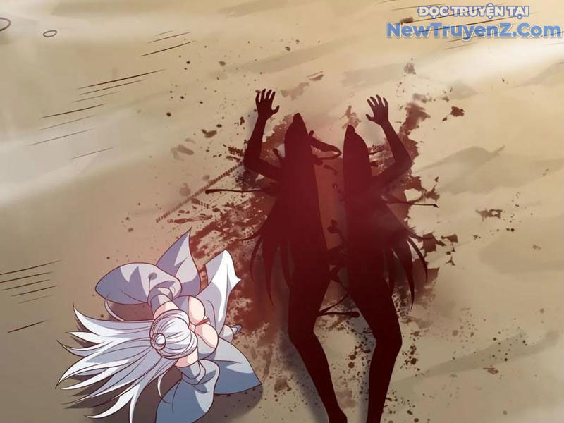 Ta Chính Nghĩa Nhưng Bị Hệ Thống Ép Thành Trùm Phản Diện Chap 132 - Next Chap 133