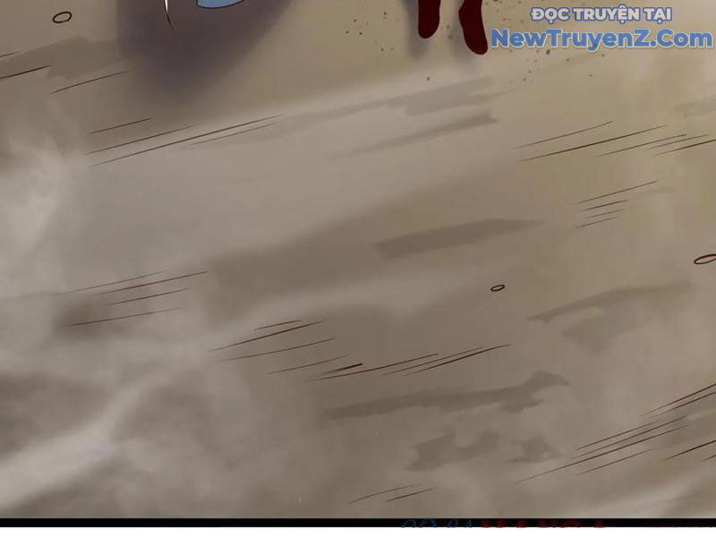 Ta Chính Nghĩa Nhưng Bị Hệ Thống Ép Thành Trùm Phản Diện Chap 132 - Next Chap 133