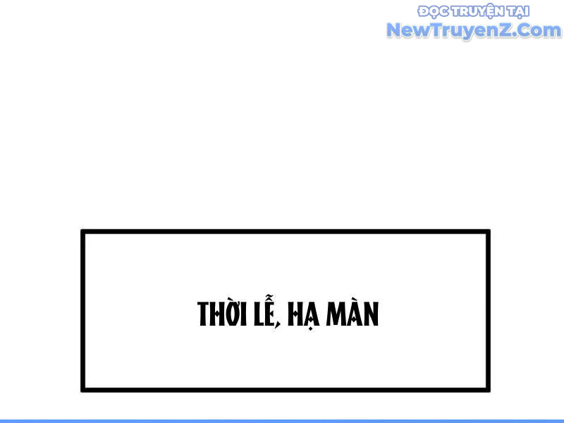 Ta Chính Nghĩa Nhưng Bị Hệ Thống Ép Thành Trùm Phản Diện Chap 132 - Next Chap 133