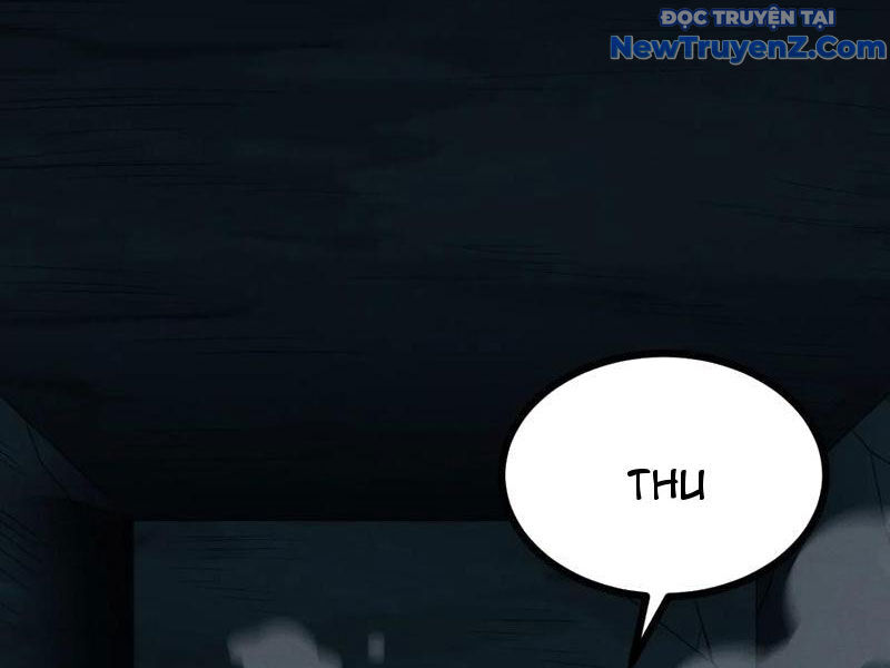 Ta Chính Nghĩa Nhưng Bị Hệ Thống Ép Thành Trùm Phản Diện Chap 132 - Next Chap 133