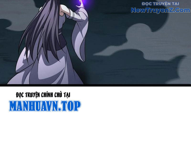 Ta Chính Nghĩa Nhưng Bị Hệ Thống Ép Thành Trùm Phản Diện Chap 132 - Next Chap 133