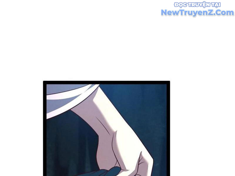 Ta Chính Nghĩa Nhưng Bị Hệ Thống Ép Thành Trùm Phản Diện Chap 132 - Next Chap 133