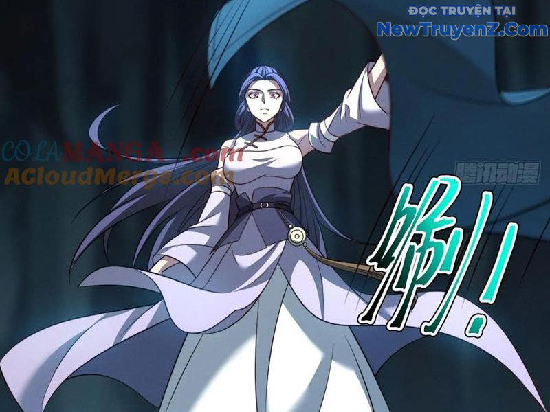 Ta Chính Nghĩa Nhưng Bị Hệ Thống Ép Thành Trùm Phản Diện Chap 132 - Next Chap 133