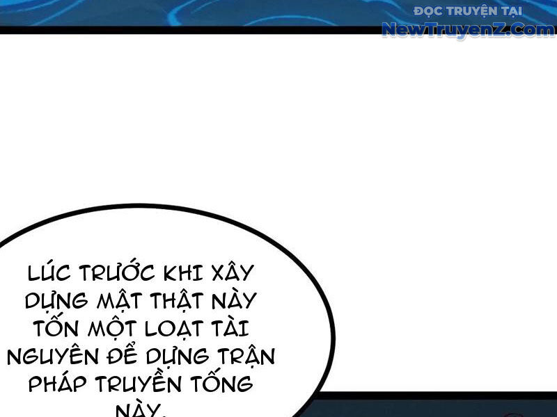 Ta Chính Nghĩa Nhưng Bị Hệ Thống Ép Thành Trùm Phản Diện Chap 132 - Next Chap 133