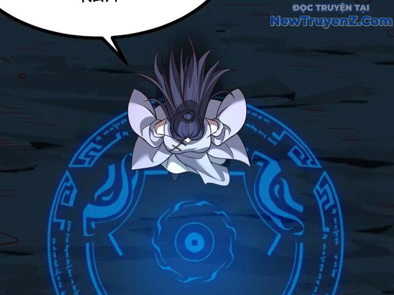 Ta Chính Nghĩa Nhưng Bị Hệ Thống Ép Thành Trùm Phản Diện Chap 132 - Next Chap 133