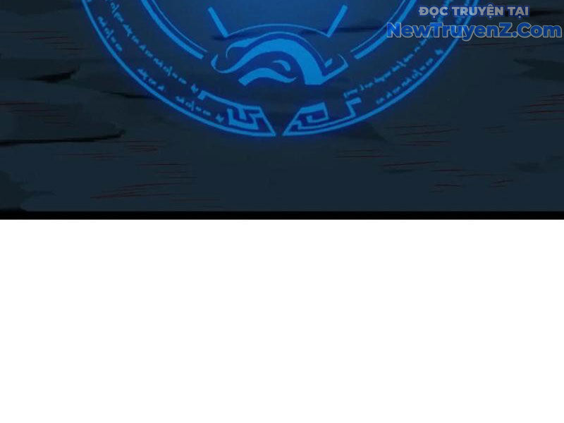 Ta Chính Nghĩa Nhưng Bị Hệ Thống Ép Thành Trùm Phản Diện Chap 132 - Next Chap 133