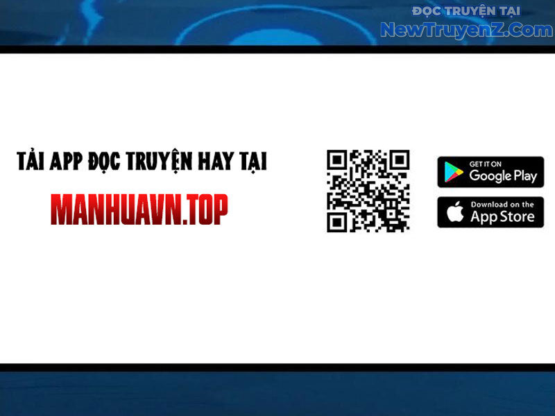 Ta Chính Nghĩa Nhưng Bị Hệ Thống Ép Thành Trùm Phản Diện Chap 132 - Next Chap 133