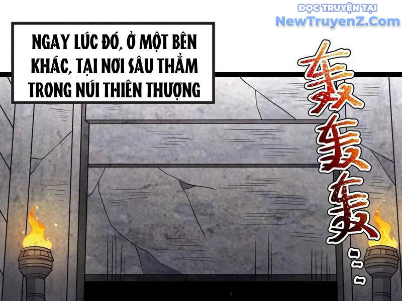 Ta Chính Nghĩa Nhưng Bị Hệ Thống Ép Thành Trùm Phản Diện Chap 132 - Next Chap 133