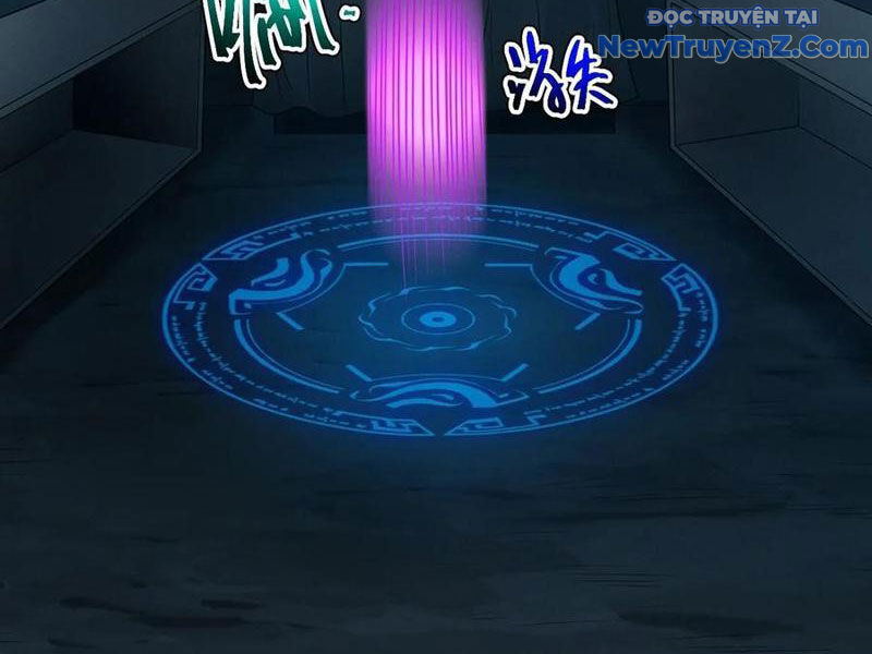 Ta Chính Nghĩa Nhưng Bị Hệ Thống Ép Thành Trùm Phản Diện Chap 132 - Next Chap 133