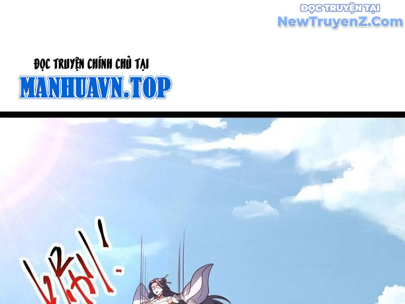 Ta Chính Nghĩa Nhưng Bị Hệ Thống Ép Thành Trùm Phản Diện Chap 132 - Next Chap 133