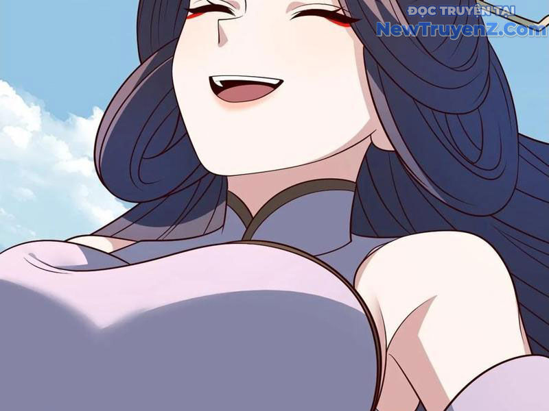 Ta Chính Nghĩa Nhưng Bị Hệ Thống Ép Thành Trùm Phản Diện Chap 132 - Next Chap 133