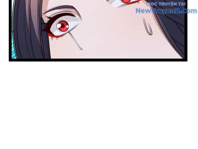 Ta Chính Nghĩa Nhưng Bị Hệ Thống Ép Thành Trùm Phản Diện Chap 132 - Next Chap 133