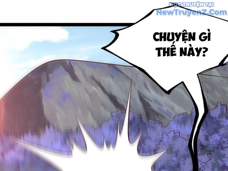 Ta Chính Nghĩa Nhưng Bị Hệ Thống Ép Thành Trùm Phản Diện Chap 132 - Next Chap 133