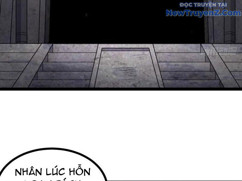 Ta Chính Nghĩa Nhưng Bị Hệ Thống Ép Thành Trùm Phản Diện Chap 132 - Next Chap 133