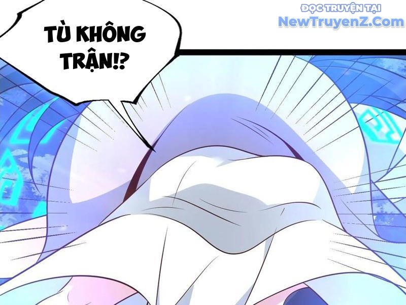 Ta Chính Nghĩa Nhưng Bị Hệ Thống Ép Thành Trùm Phản Diện Chap 132 - Next Chap 133