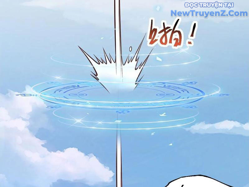 Ta Chính Nghĩa Nhưng Bị Hệ Thống Ép Thành Trùm Phản Diện Chap 132 - Next Chap 133