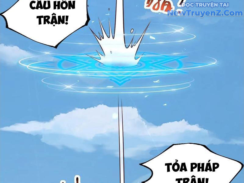 Ta Chính Nghĩa Nhưng Bị Hệ Thống Ép Thành Trùm Phản Diện Chap 132 - Next Chap 133