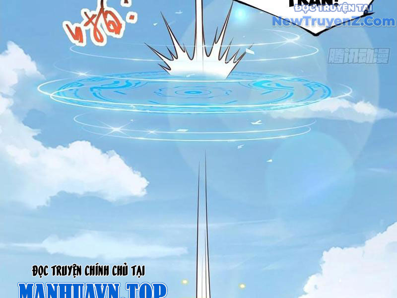 Ta Chính Nghĩa Nhưng Bị Hệ Thống Ép Thành Trùm Phản Diện Chap 132 - Next Chap 133