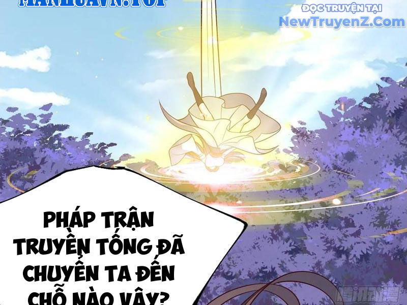 Ta Chính Nghĩa Nhưng Bị Hệ Thống Ép Thành Trùm Phản Diện Chap 132 - Next Chap 133