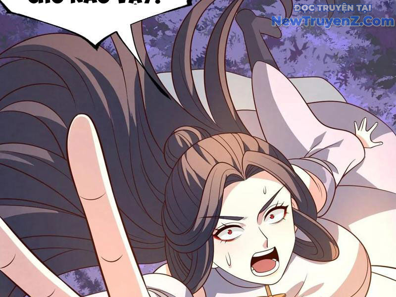 Ta Chính Nghĩa Nhưng Bị Hệ Thống Ép Thành Trùm Phản Diện Chap 132 - Next Chap 133