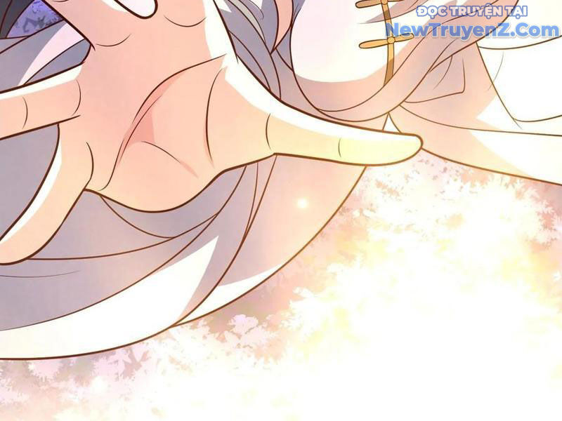 Ta Chính Nghĩa Nhưng Bị Hệ Thống Ép Thành Trùm Phản Diện Chap 132 - Next Chap 133