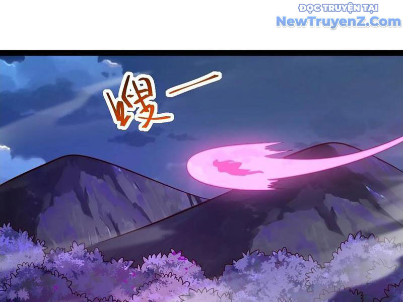Ta Chính Nghĩa Nhưng Bị Hệ Thống Ép Thành Trùm Phản Diện Chap 132 - Next Chap 133