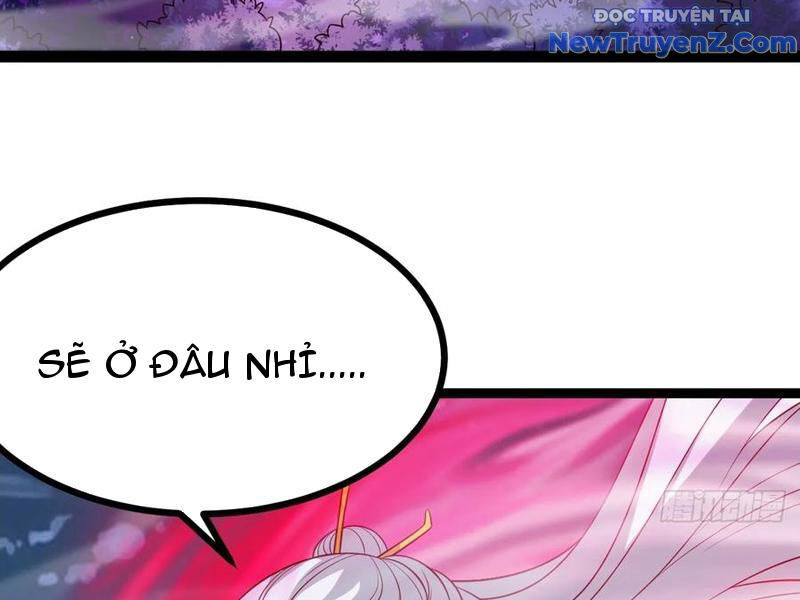 Ta Chính Nghĩa Nhưng Bị Hệ Thống Ép Thành Trùm Phản Diện Chap 132 - Next Chap 133