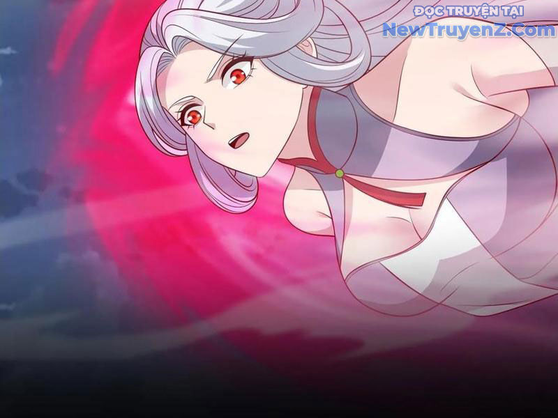 Ta Chính Nghĩa Nhưng Bị Hệ Thống Ép Thành Trùm Phản Diện Chap 132 - Next Chap 133