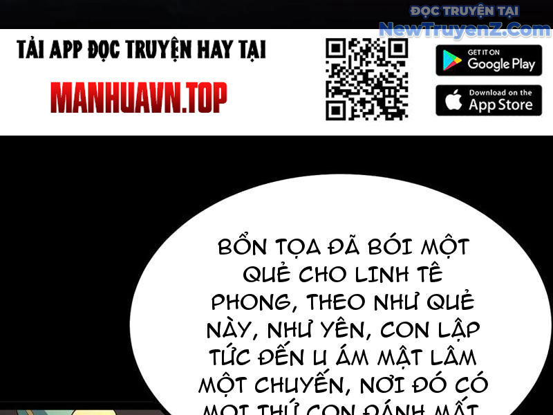 Ta Chính Nghĩa Nhưng Bị Hệ Thống Ép Thành Trùm Phản Diện Chap 132 - Next Chap 133