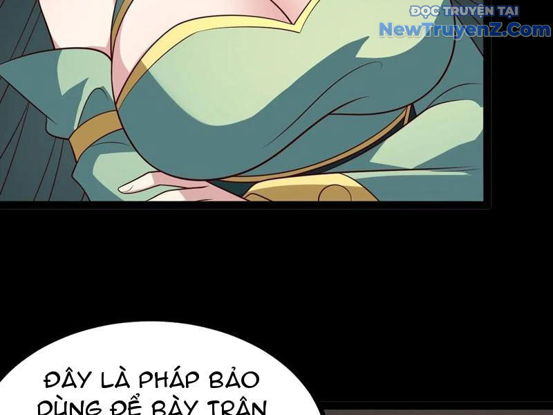 Ta Chính Nghĩa Nhưng Bị Hệ Thống Ép Thành Trùm Phản Diện Chap 132 - Next Chap 133