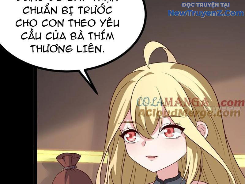 Ta Chính Nghĩa Nhưng Bị Hệ Thống Ép Thành Trùm Phản Diện Chap 132 - Next Chap 133