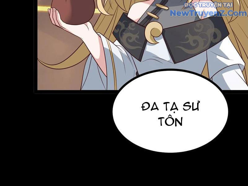 Ta Chính Nghĩa Nhưng Bị Hệ Thống Ép Thành Trùm Phản Diện Chap 132 - Next Chap 133